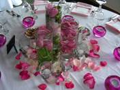 Corrib Catering Galway - Catering in Galway, Caterers in Galway, party caterers, catering, dinners, partys, home catering, food delivery, event catering, staffing, special decorations, flowers, ice carvings, entertainment, bouncy castles, marquees, bankx restaurnat, couch potoato