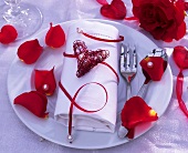 Corrib Catering Galway - Catering in Galway, Caterers in Galway, Private Functions Galway, Caterer Hire Galway, Catering Company Galway, Mobile Bars Galway, Mobile Catering Galway, party caterers, catering, dinners, partys, home catering, food delivery, event catering, staffing, special decorations, flowers, ice carvings, entertainment, bouncy castles, marquees, bankx restaurnat, couch potoato