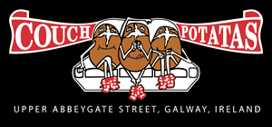 couch-potato-logo